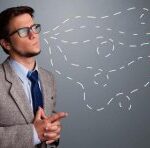 Як знайти своє покликання? На допомогу випускникам