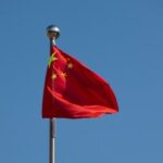 Китай сприяє російським атакам на Україну