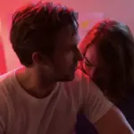 Хіба тепер ганебно мати хлопця?