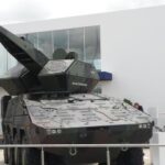 Україна поповнить ППО за рахунок російських активів