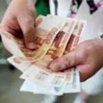 Як витрачати гроші так, щоб отримувати дохід? Про цілі