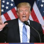 Істинна біда: Трамп відкрито кепкував з Путіна.