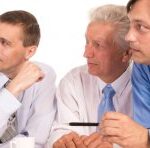 Як стати успішним менеджером з продажу? Досвід керівника відділу продажу