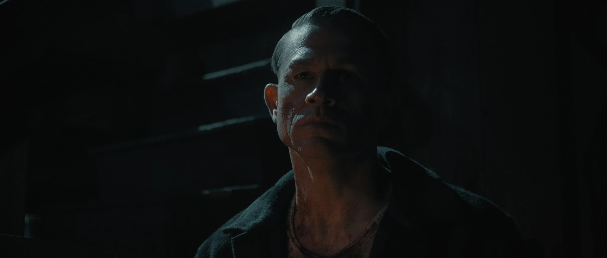 "Чудовисько: Історія Еда Ґіна": правда і вигадки в новому гіті Netflix4