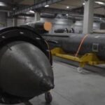 Україна використала проти Росії ракети “Фламінго” й “Рута” власного виробництва.