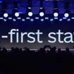 AI в «Дії» та віртуальні копії: FAVBET Tech поділилися ключовими заявами IT Arena 2025