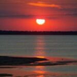Де знаходиться ця загадкова Бессарабія?