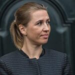 Данський прем’єр вказала на задум Путіна та оголосила про його невдачу.