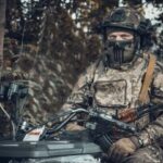 Збройні сили України протягом доби нейтралізували понад 120 російських окупантів на Покровському напрямку