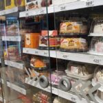 Як визначити якість продукту з етикетки, навіть якщо ви не хімік: 3 параметри, які не обдурять