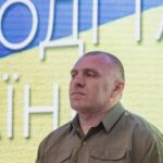 Очільник СБУ повідомив про число атакованих нафтопереробних заводів та терміналів РФ