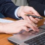 Електронний бізнес етикет. Що таке?