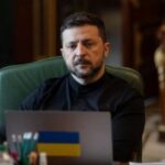 “Нептун”, “Фламінго”, “Паляниця”: Зеленський розповів про результативні атаки України на російській землі