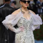 Rosalía: все про її свіжий альбом, LUX