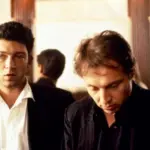 Венсан Кассель: топ 5 кіноробіт