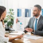 Як інвестувати, щоб отримати фінансову свободу?