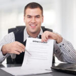 З чого розпочинається бізнес?