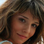 “Відколи почалась війна, в Донецьку не була”: Дедищева спростувала обвинувачення у зв’язках з окупаційною владою