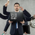 Як встигати більше на роботі? Проста філософія