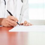 Щитовидна залоза. Чому ми не японці?