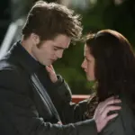 Топ-7 найжахливіших хлопців у поп-культурі