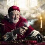 Диявольські кільця Борджіа