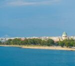 У чому схожість та відмінність грецького та російського православ'я?