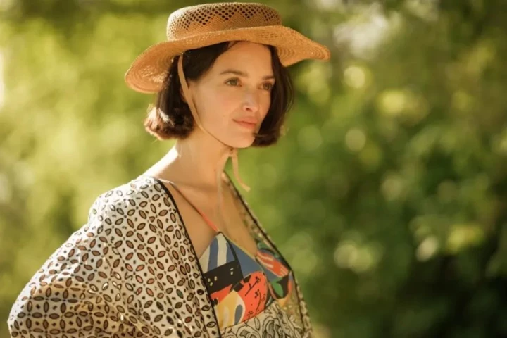 5 найкращих історичних фільмів 2025 року0