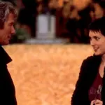 16 чудових кінострічок для повторного перегляду цієї осені