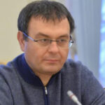 Гончаренко стверджує про відсутність будь-яких дієвих починань від Гетманцева.