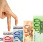 Чи зможете ви розбагатіти за системою Роберта Кійосакі?