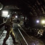 Атака росіян залишила шахти Дніпропетровщини без живлення — близько 2600 шахтарів визволяють з-під завалів