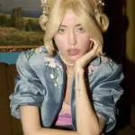 Створення образів для відео DOROFEEVA “Японія”