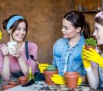 Як перетворити хобі на бізнес?