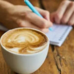 Чи можна стати мільйонером, відмовившись від капучіно?