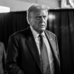 Трамп домагався прибрати згадку про єдність України та осуд Росії з резолюції ООН.