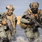 Ціна української перемоги у війні: оцінка експертів.