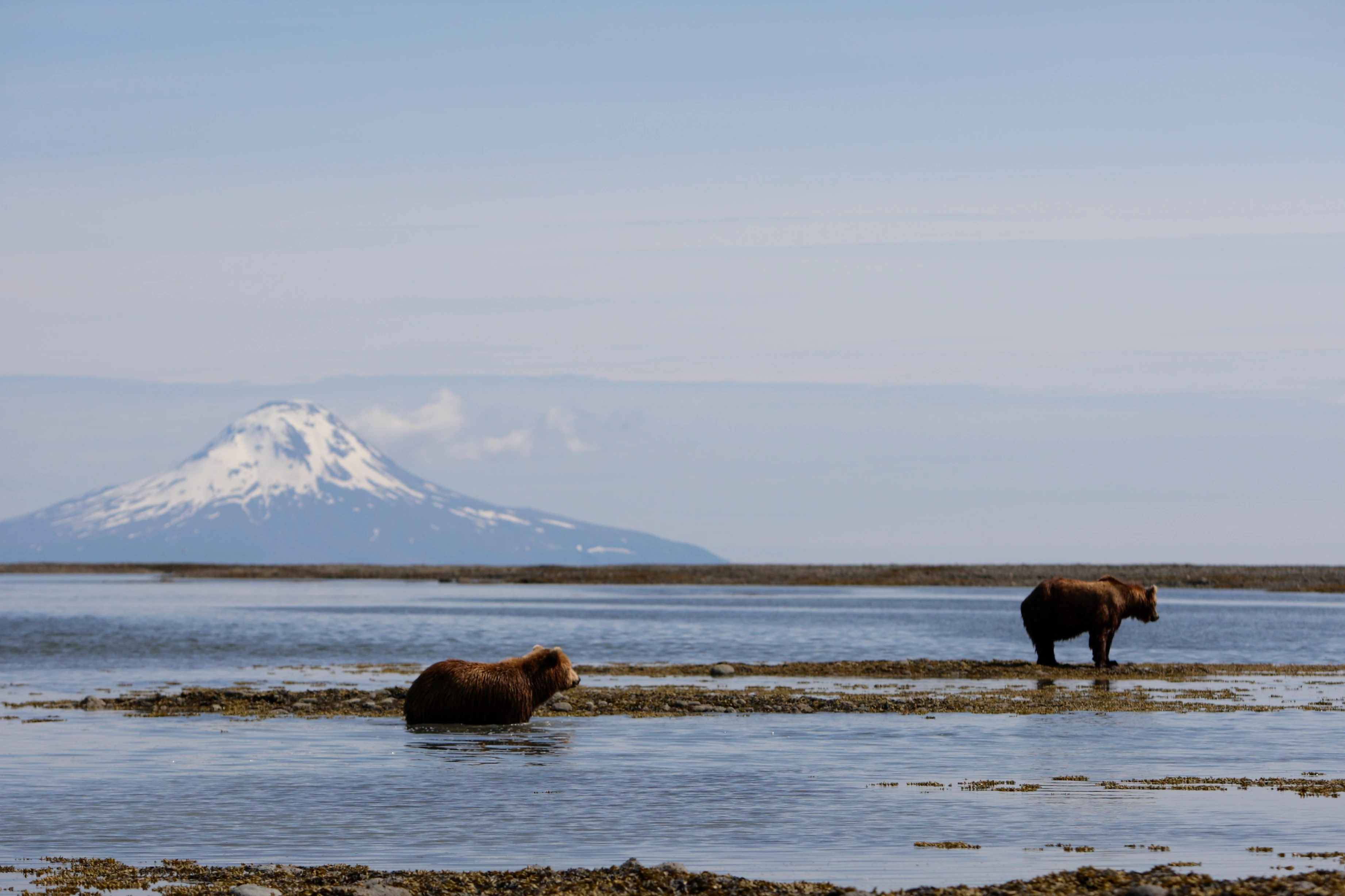 Цю подорож може дозволити собі кожен: як побувати на краю світу3