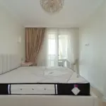 Чому ліжко не можна ставити узголів'ям до вікна: 3 неочевидні причини, про які ви не здогадувалися