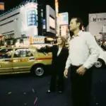 Топ 7 кіноробіт Скарлетт Йоганссон