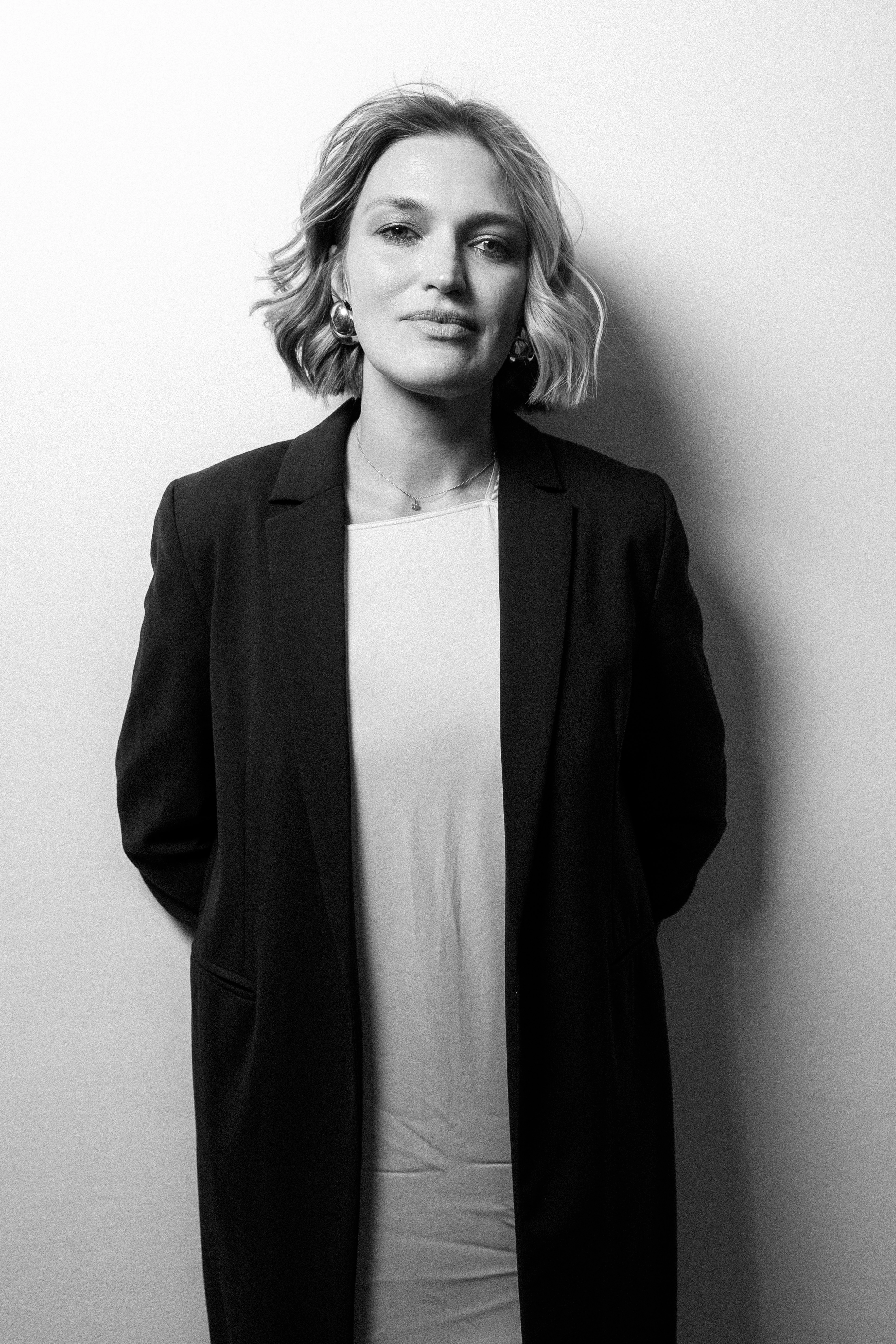 Мар'яна Шафро15