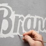 Що важливо у сприйнятті бренду?