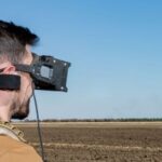 Щодня в Україні виготовлятимуть до 800 дронів-перехоплювачів