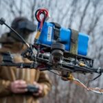 За добу українські захисники ліквідували близько 120 російських загарбників на Покровському відтинку фронту.