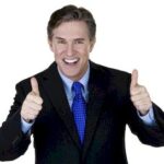 Як досягти успіху швидко та легко?