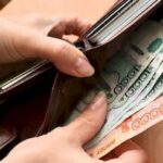 Як змінити своє фінансове становище на краще?