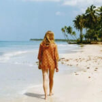 Зимові поїздки на південь. Плюси та мінуси.