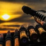 Від початку дня українські воїни відбили понад 80 атак російських загарбників.