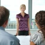 Яку зарплату просити на співбесіді?