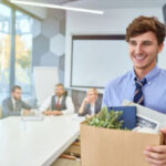 Молоді співробітники перегорають та йдуть: що робити?